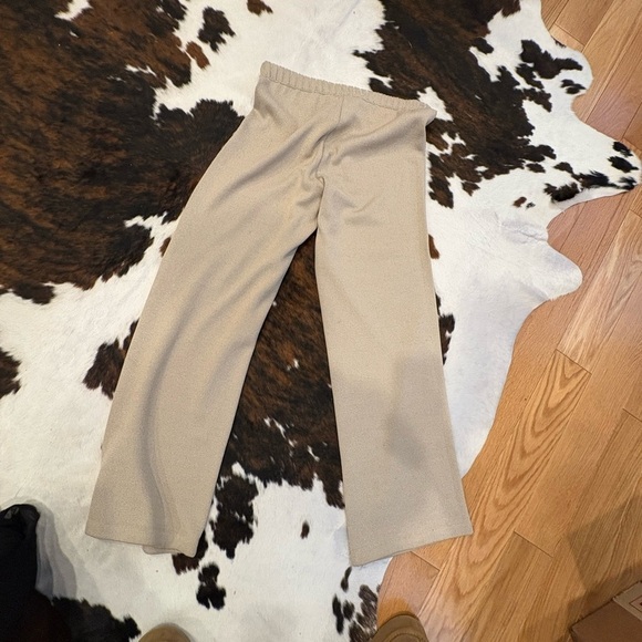 St John’s Collection Santana Blazer and Pant Set - Picture 10 of 14